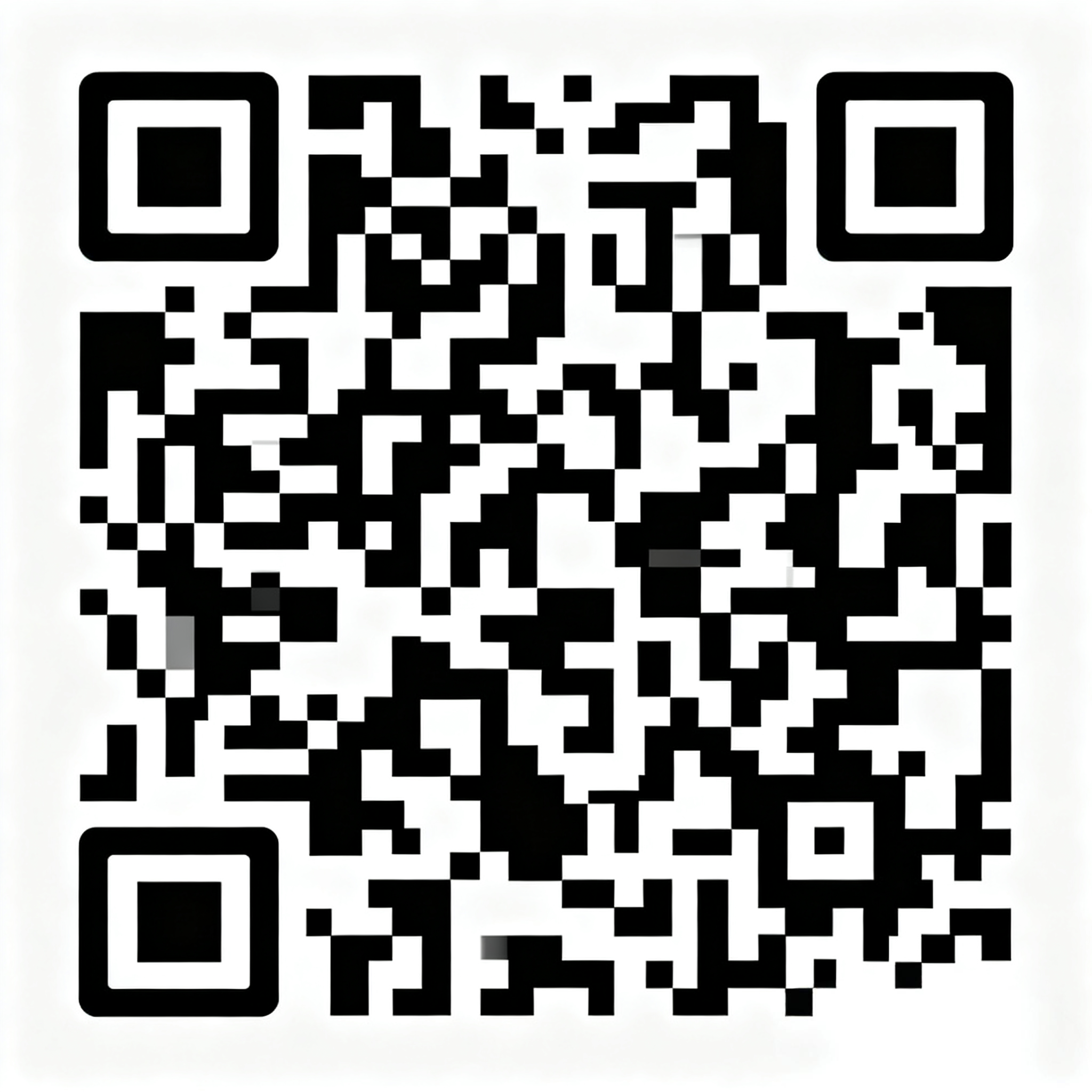 江西山蜂食品有限公司