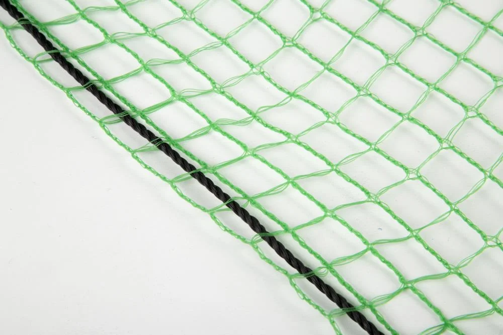 Custom Anti Deer Netting-Deer Resistant Netting-Factory