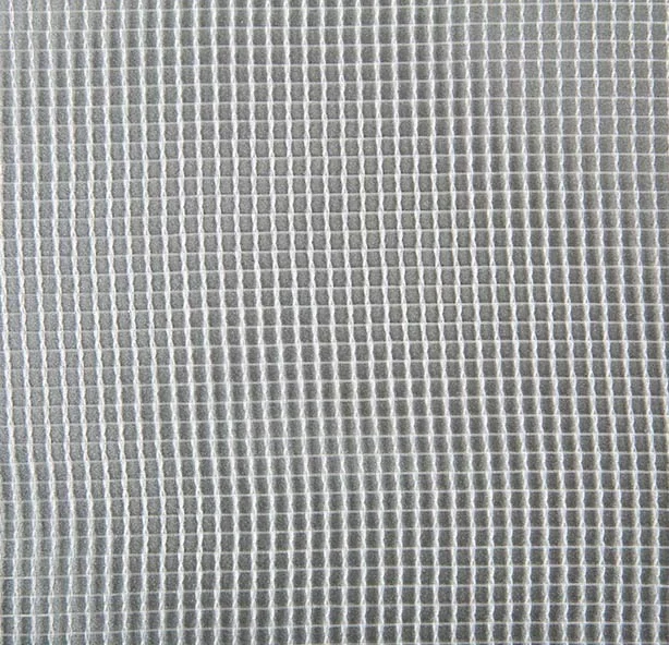 Dagong Nets Product Showcase