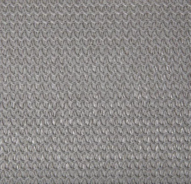 Dagong Factory Workshop