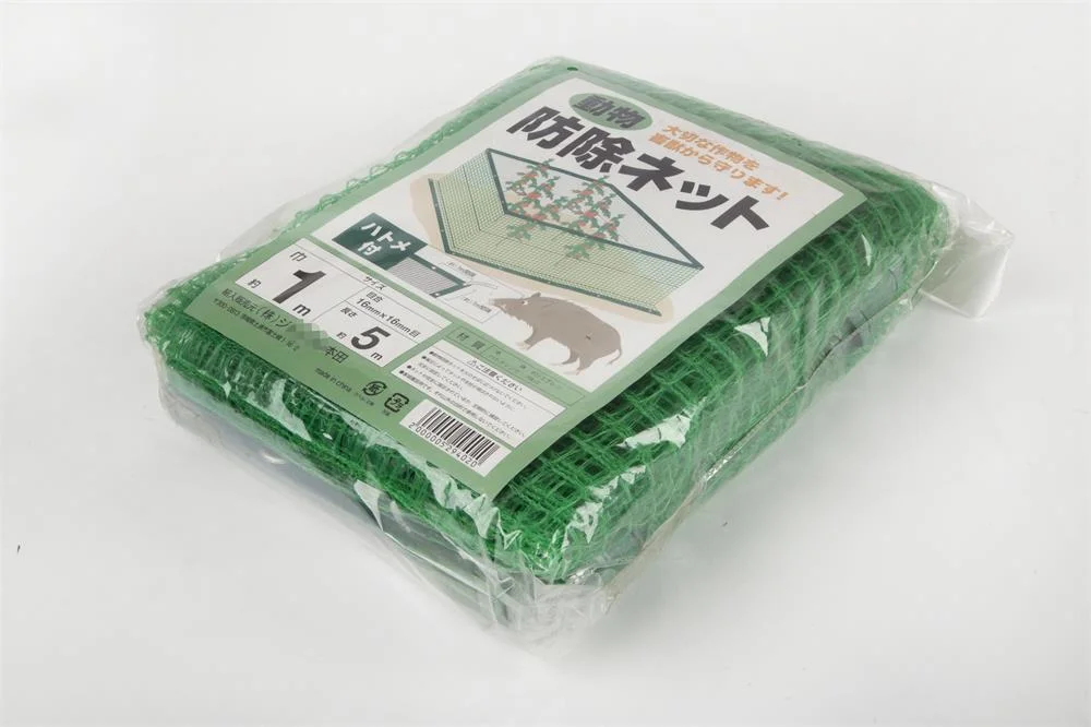 Understanding Anti Squirrel Netting for Garden Protection