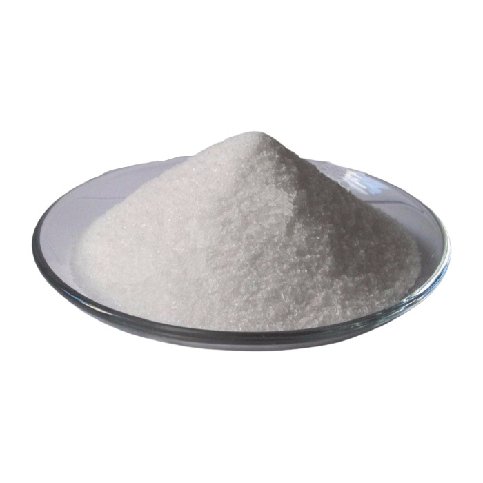 Salt Additives Heat Resistant And Composite Salt Tolerant Fluid Loss Additive Manufacturer