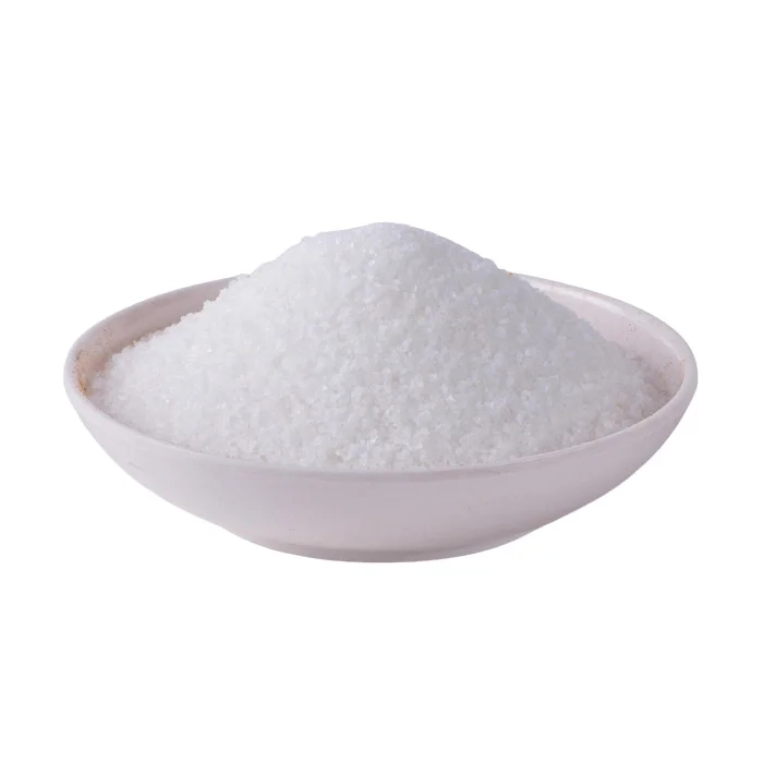 Chemical Research Lab