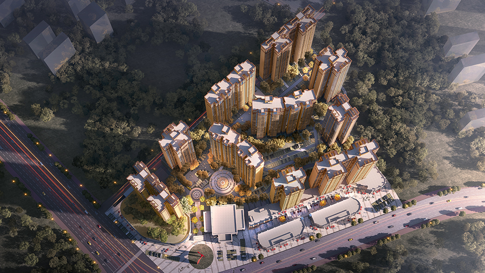 2026成都建筑设计公司评选