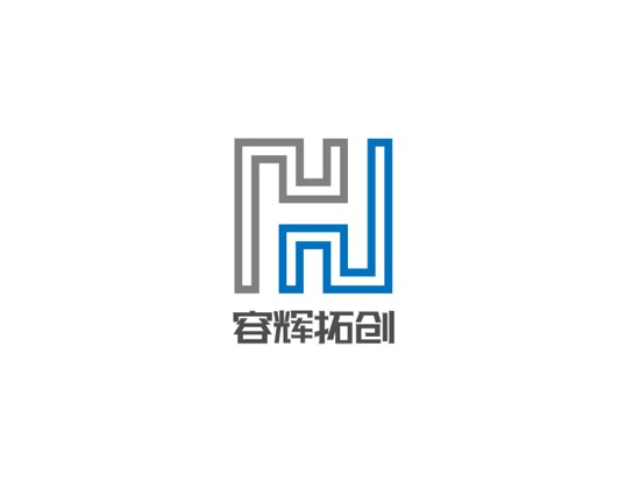南阳施工图设计资质签章公司,设计资质签章