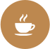 茶飲店