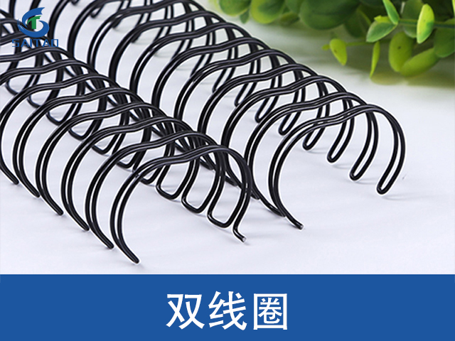 智繪辦公，嘉興賽濤：裝訂耗材領(lǐng)域的匠心筑夢(mèng)者