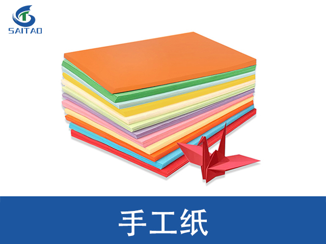 PET亮金金银卡纸哪家正规,纸