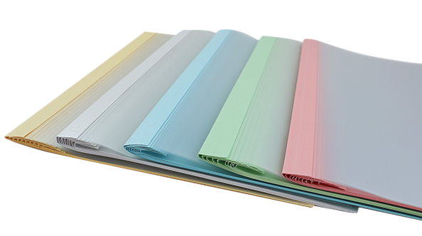 嘉興賽濤新材料：解鎖熱熔封套的無限可能，打造品質(zhì)之選！