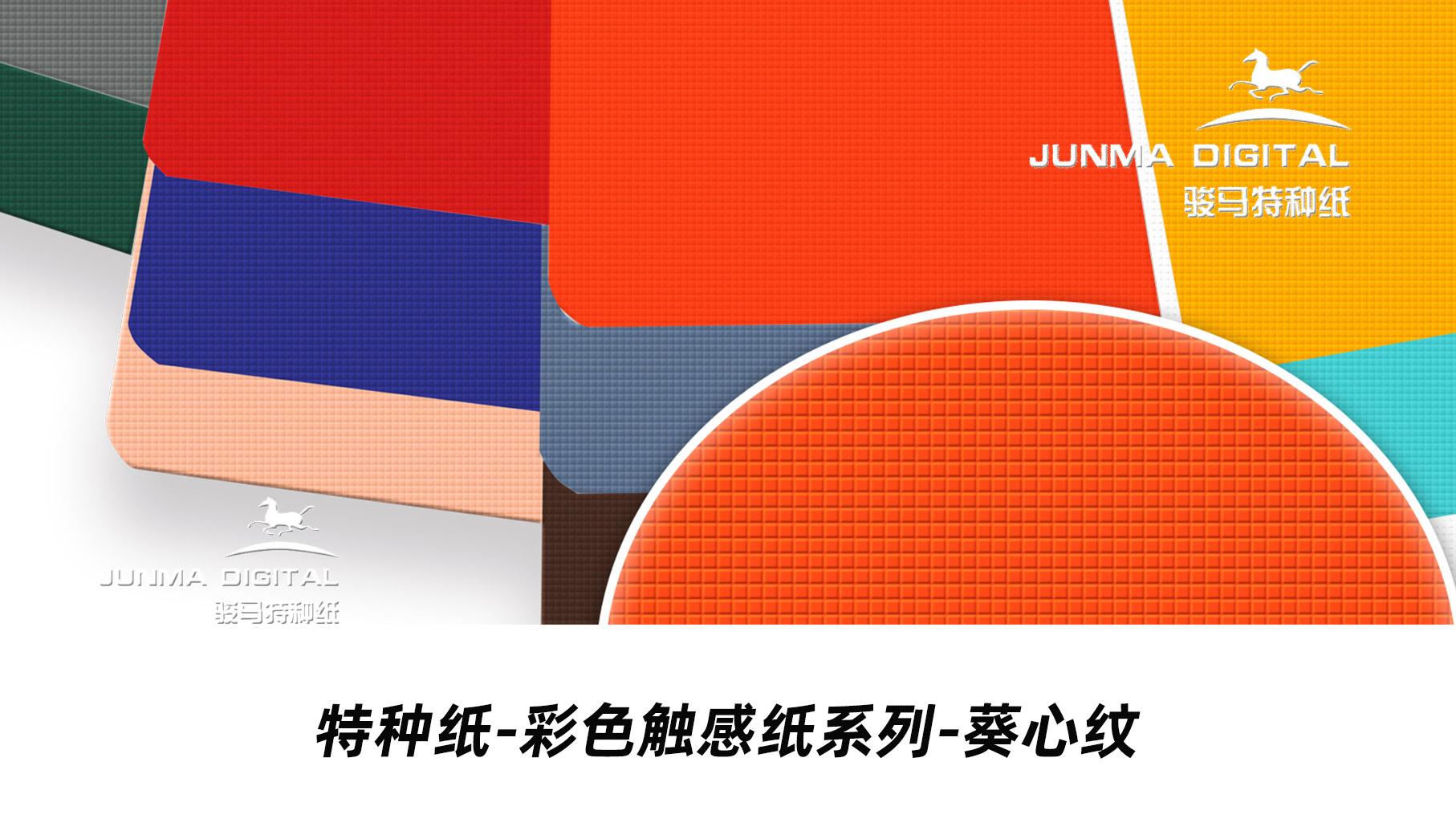 觸摸未來，質感生活——探索嘉興賽濤新材料觸摸紙的無限可能