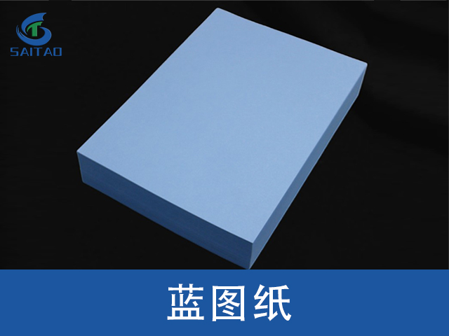 鋁箔金銀卡紙源頭廠家 嘉興賽濤新材料股份供應(yīng)