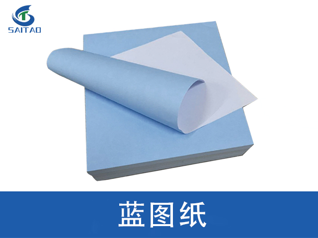 包裝珠光紙哪家專業 嘉興賽濤新材料股份供應;