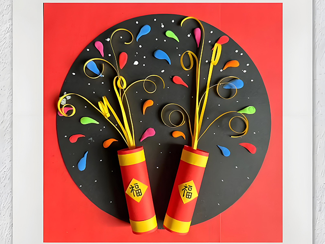充皮纸哪家生产,纸