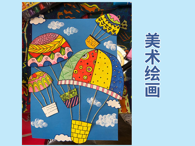 特種紙批發(fā),紙