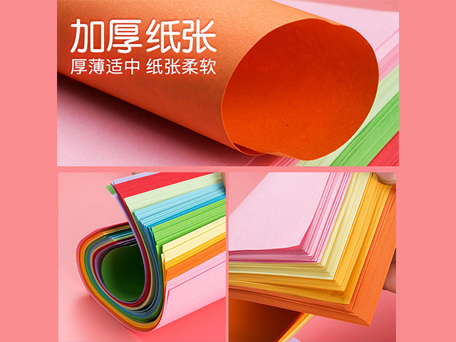 冰白珠光紙哪家專業(yè) 嘉興賽濤新材料股份供應(yīng)