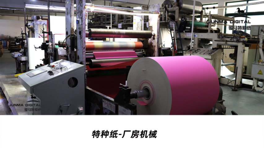 琅彩纸生产厂家 嘉兴赛涛新材料股份供应