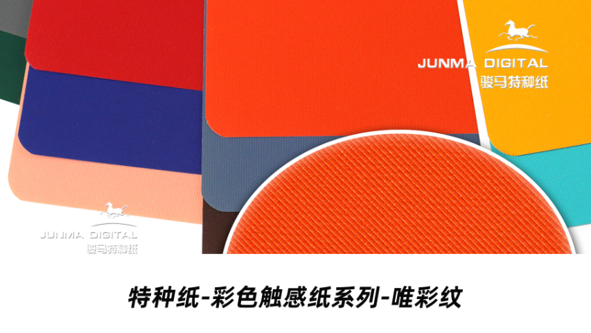 駿馬特種紙?jiān)搭^工廠