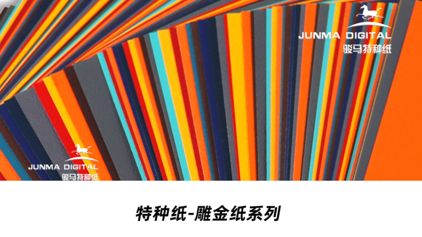 多彩雕金纸优惠 嘉兴赛涛新材料股份供应