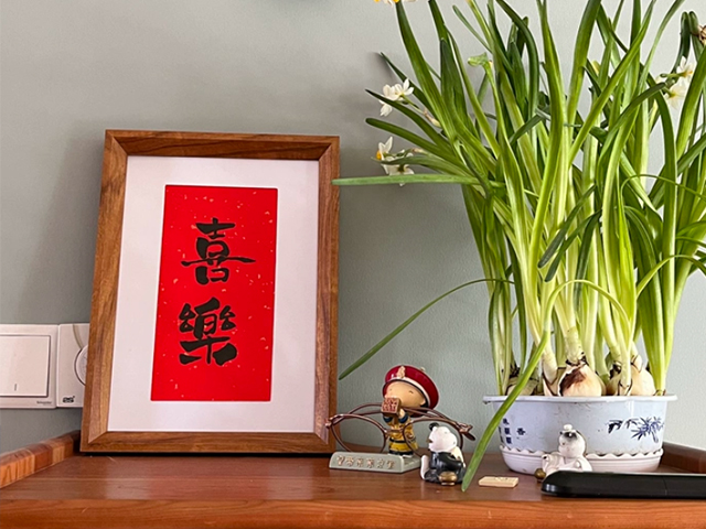 细沙珠光纸源头厂家,纸