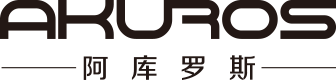 叉车-新能源技术-工程机械-仓储规划设计-阿库罗斯（厦门）能源科技有限公司