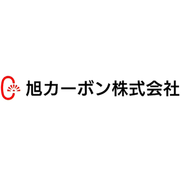 日本旭碳ASAHI碳黑-605
