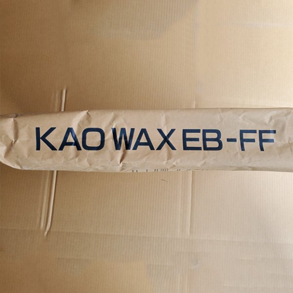 KAO/花王-EB-FF