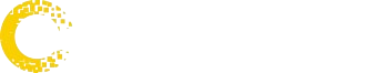 上海川村實(shí)業(yè)有限公司