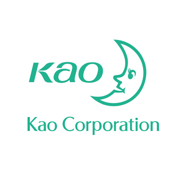 KAO/花王-EB-FF