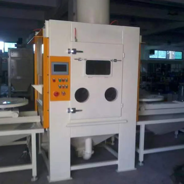 軌道臺(tái)車(chē)自動(dòng)機(jī)