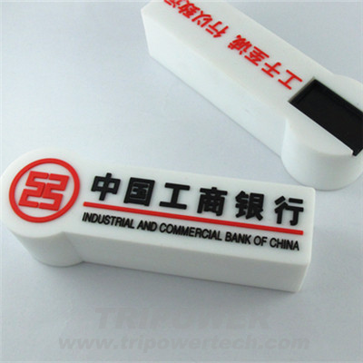 Commercial Bank