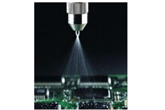 天津防潮绝缘涂层授权代理商,防潮绝缘涂层