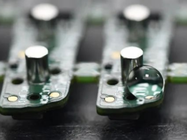 惠州高温防潮绝缘涂层代理销售,防潮绝缘涂层