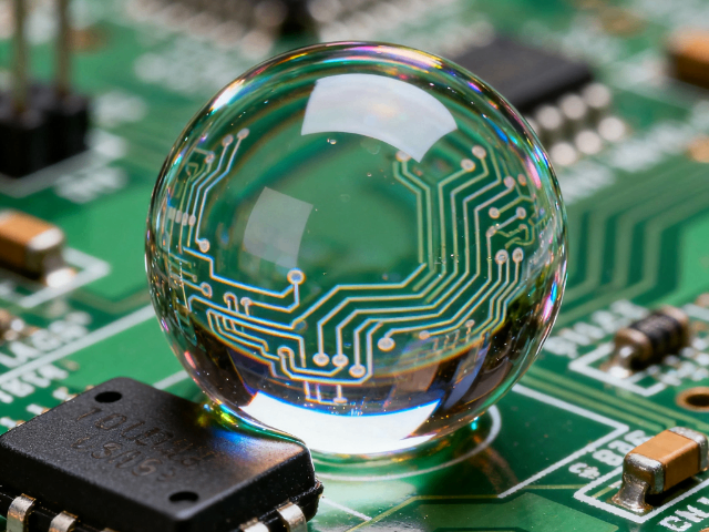 深圳高頻機(jī)底座防潮絕緣涂層案例 杜特潤(rùn)貿(mào)易供應(yīng)