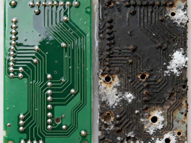 深圳手機(jī)防潮絕緣涂層哪家好 杜特潤貿(mào)易供應(yīng);