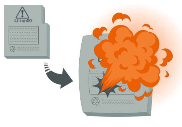 深圳防水防潮絕緣涂層經(jīng)銷商 杜特潤貿(mào)易供應