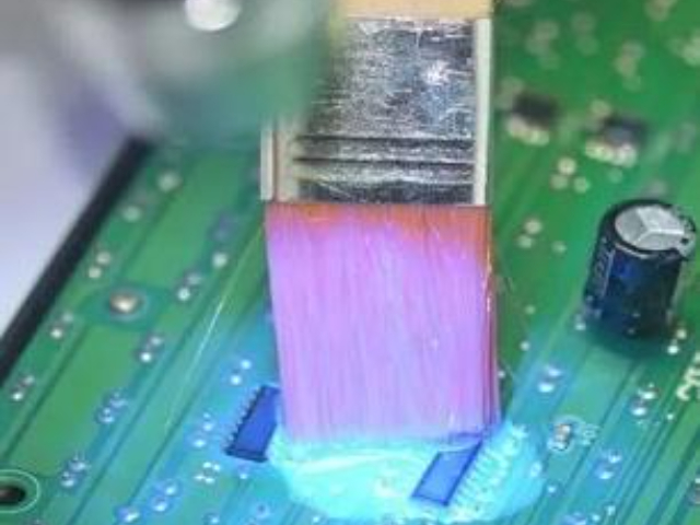 深圳高頻機底座防潮絕緣涂層代理銷售 杜特潤貿(mào)易供應