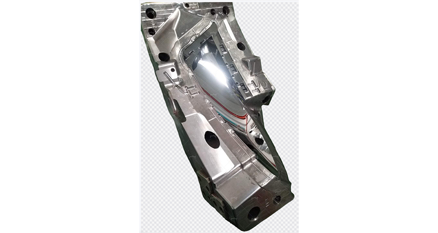 深圳高溫脫模劑原理 杜特潤(rùn)貿(mào)易供應(yīng)