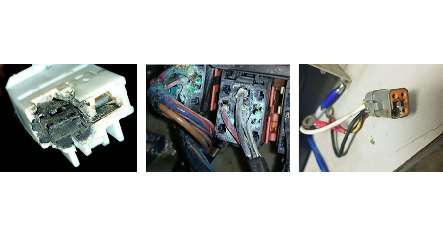 道达尔 Lubrilog特种润滑剂经销商,特种润滑剂