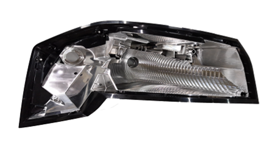 云南脱模剂价位