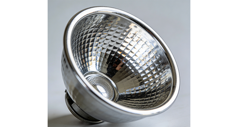 深圳高回彈脫模劑定制價(jià)格 杜特潤(rùn)貿(mào)易供應(yīng)