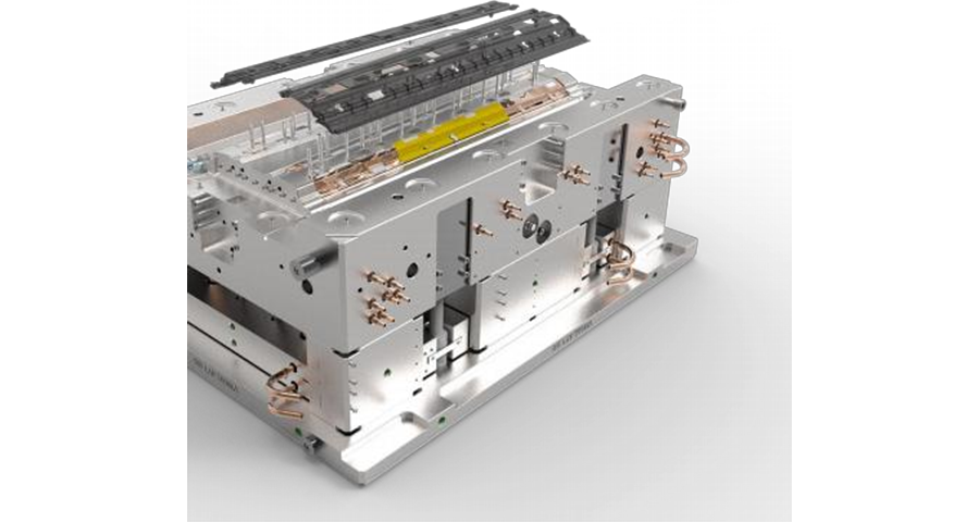 氟树脂脱模剂市价,脱模剂