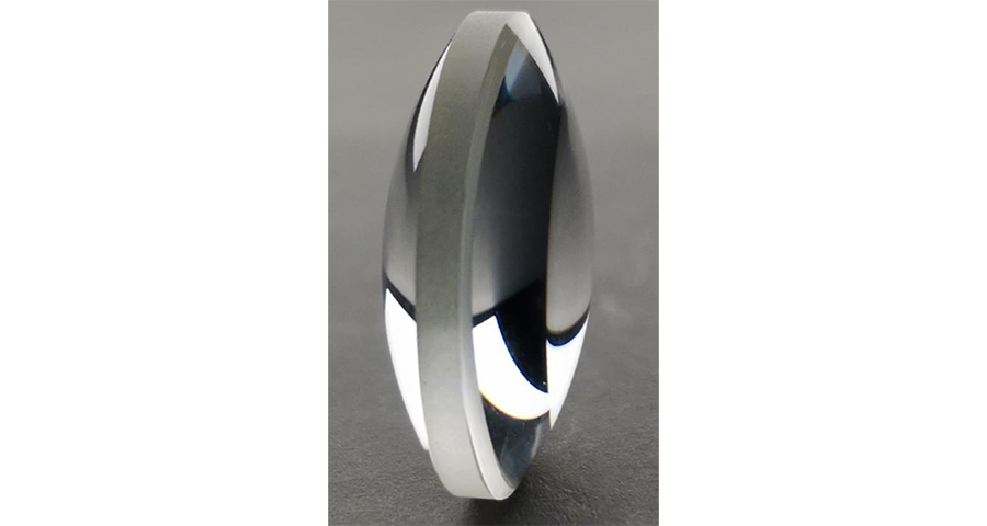 深圳難脫模脫模劑廠家 杜特潤貿(mào)易供應