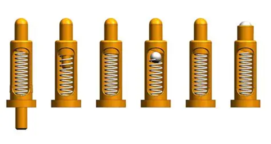 深圳進(jìn)口特種潤(rùn)滑劑作用 杜特潤(rùn)貿(mào)易供應(yīng)