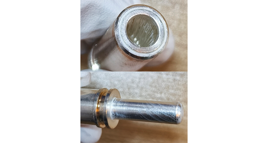 广西防锈特种润滑剂供应