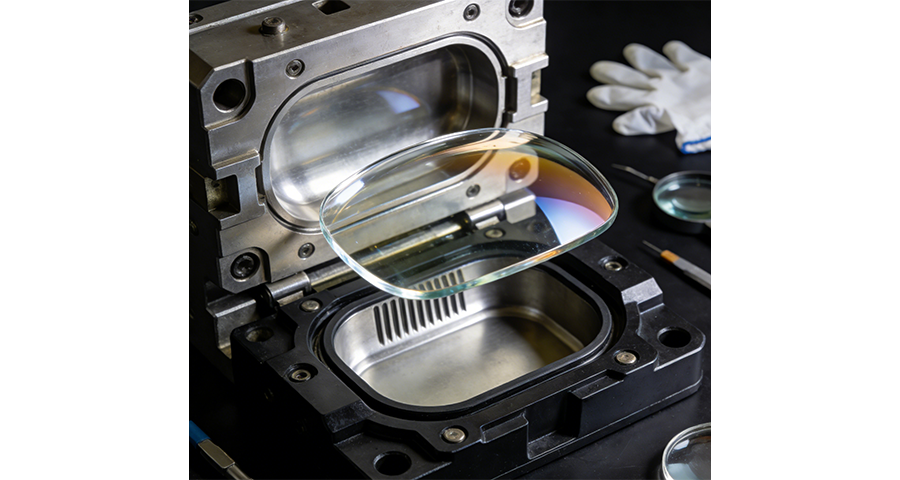 广州高浓缩脱模剂怎么样,脱模剂