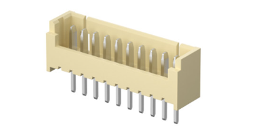 四川含氟特种润滑剂应用