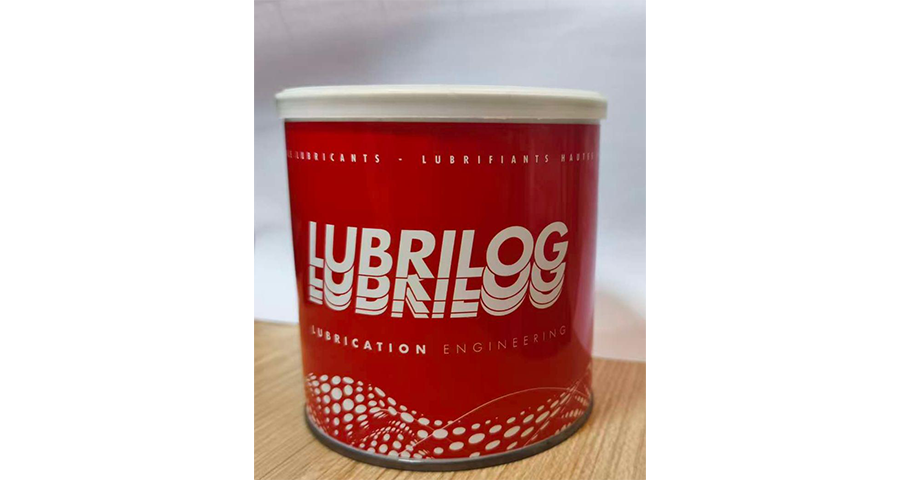 深圳全合成特種潤(rùn)滑劑哪家好 杜特潤(rùn)貿(mào)易供應(yīng)