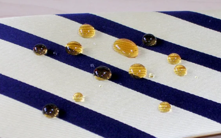 杜特潤貿(mào)易：氟樹脂涂層應(yīng)用中的安全注意事項