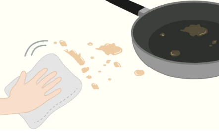 杜特潤貿(mào)易：電子元件防護(hù)中的氟樹脂涂層應(yīng)用