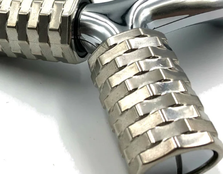 杜特潤貿(mào)易：脫模劑使用后產(chǎn)品表面有殘留？成因與應(yīng)對